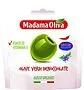 Ձիթապտուղ կանաչ առանց կորիզ «Madama Oliva» 30գ