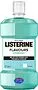 Բերանի խոռոչի ողողման հեղուկ «Listerine Spearmint» 250մլ