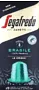 Պատիճ սուրճի «Segafredo Zanetti Brasile» 51գ