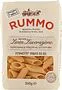 Մակարոն «Rummo №62» 500գ