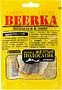 Դեղնափոր գծավոր ձուկ «Beerka» 20գ