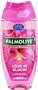 Լոգանքի գել «Palmolive Love In Bloom» 250մլ