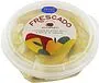 Պղպեղ կանաչ պանրով լցոնված «Frescado» 250գ