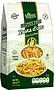 Մակարոն «Sam Mills Pasta d'oro penne» 500գ