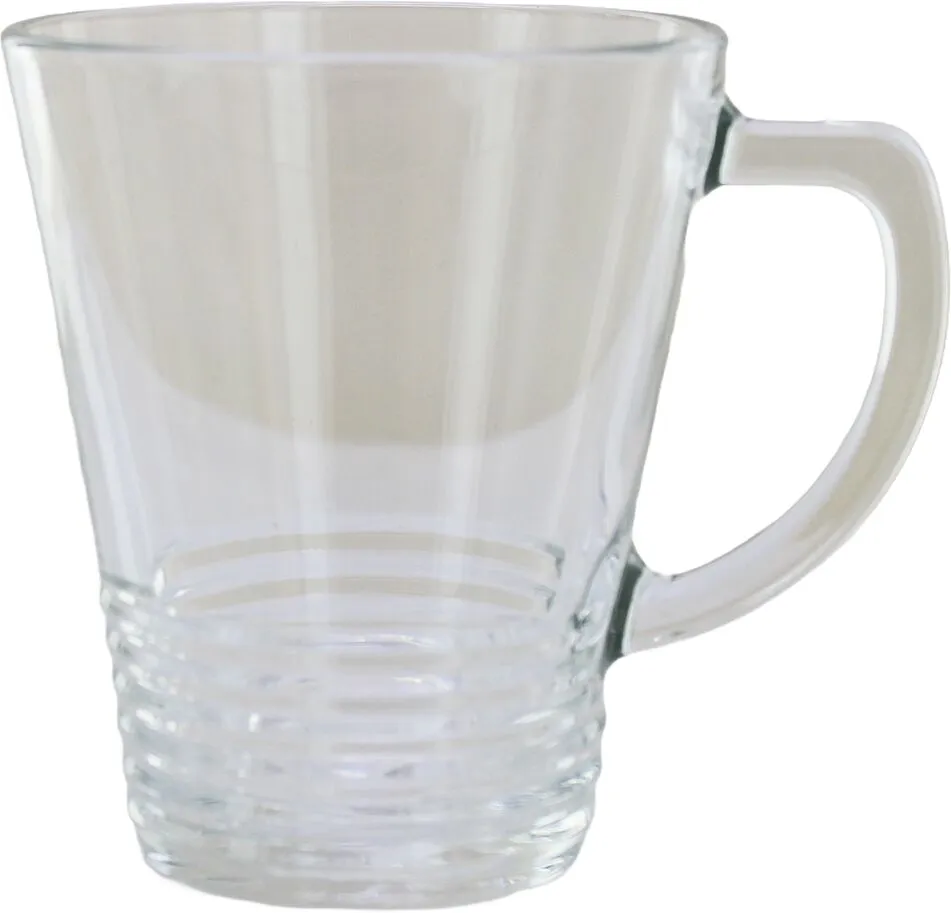 Բաժակ «Luminarc Aura Unika»
 