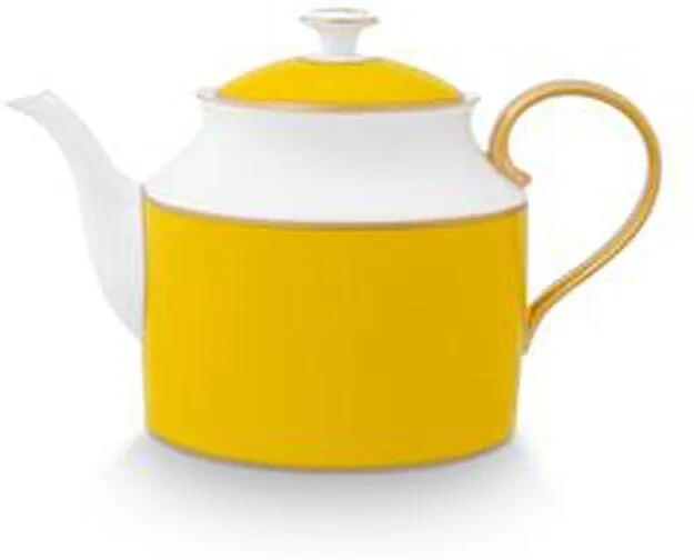 Թեյաման «Pip Chique» 1,8լ