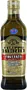 Ձեթ ձիտապտղի «Filippo Berio Fruttato» 500մլ