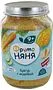 Խյուս «Фруто Няня» 190գ