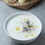 Սպաս 400գ