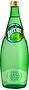 Հանքային ջուր «Perrier» 0.33լ 
