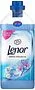 Լվացքի կոնդիցիոներ «Lenor Spring Awakening» 1.82լ