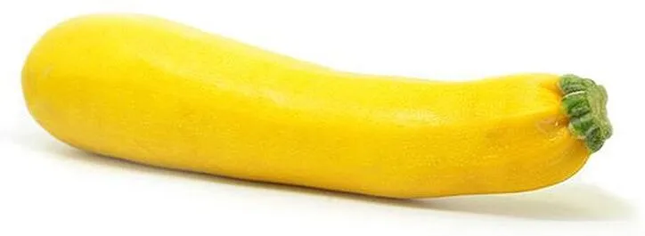 Դդմիկ (ցուկինի)