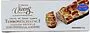 Նուգա նուշով «Torrons Vicens» 100գ