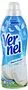 Լվացքի կոնդիցիոներ «Vernel» 960մլ