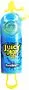 Կոնֆետ «Juicy Drop» 26գ