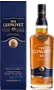 Վիսկի «The Glenlivet 18» 0.7լ