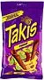 Չիպս «Takis» 90գ Լայմ