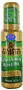 Ձեթ ձիթապտղի «Filippo Berio» 200մլ