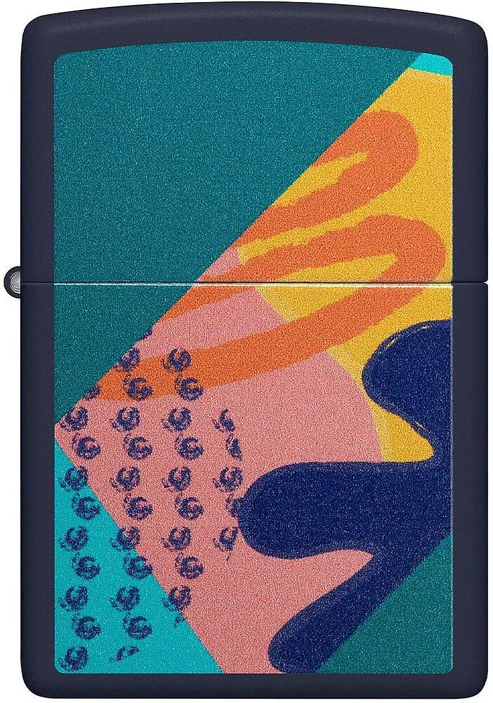 Կրակայրիչ «Zippo»