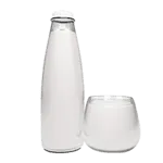 Կեֆիր