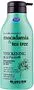 Շամպուն "Luxliss Thickening Scalp & Hair" 500մլ