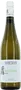 Գինի սպիտակ «Hans Baer Riesling» 0․75լ