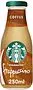 Սուրճ սառը «Starbucks Frappuccino» 250մլ