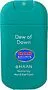 Ախտահանիչ սփրեյ «HAAN Dew of Dawn» 30մլ
