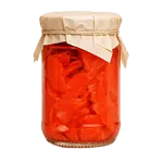 Այլ 