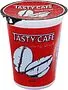 Սուրճ սառը «Tasty-Cafe» 200մլ