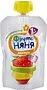 Աղանդեր մրգային «Фруто Няня» 90գ