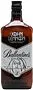 Վիսկի «Ballantine's Finest John Lennon» 0.7լ