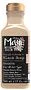 Շամպուն «Mavi Black Soap» 385մլ

