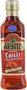 Ձեթ ձիթապտղի պղպեղի համով «Filippo Berio Extra Virgin Chilli» 250մլ