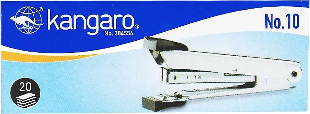 Դակիչ «Kangaro»
