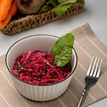 Աղցան «SAS Product Նեխուր»