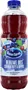 Ըմպելիք լոռամրգի, հապալասի և խնձորի «Ocean Spray» 1լ