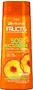 Շամպուն «Garnier Fructis» 250մլ