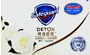 Օճառ «Safeguard Detox» 100գ