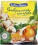 Համեմունք ունիվերսալ «Gallina Blanca» 75գ