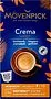 Պատիճ սուրճի «Mövenpick Crema Lungo» 57գ
