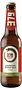 Գարեջուր «379 American Wheat Ale» 0.5լ
