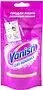 Լաքահանող միջոց «Vanish Oxi Advance» 100մլ
 