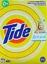 Լվացքի փոշի մանկական «Tide» 400գ
