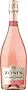 Փրփրուն գինի «Zonin Rose Brut» 0.75լ