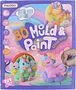Խաղալիք գիպսային «Mould & Paint»