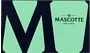 Ծխախոտի թուղթ «Mascotte Original»