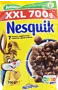 Պատրաստի նախաճաշ «Nestle Nesquik» 700գ