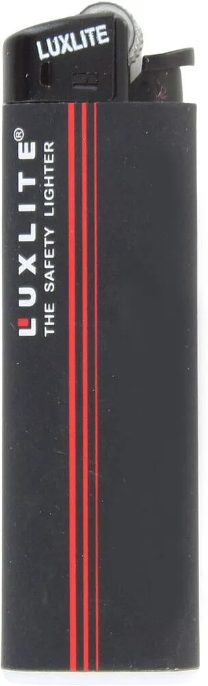 Կրակայրիչ «Luxlite»
