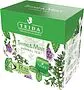 Թեյ բուսական «Teida Thyme & Mint» 22*2.5գ